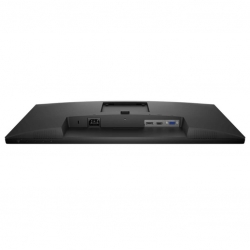 Монитор DELL 23.8" E2425HSM D-Sub, HDMI, DP, MM, IPS, 100Hz, Pivot 210-BRDV