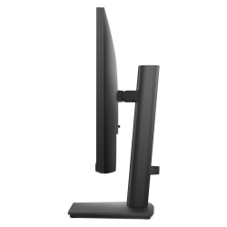 Монитор DELL 23.8" E2425HSM D-Sub, HDMI, DP, MM, IPS, 100Hz, Pivot 210-BRDV