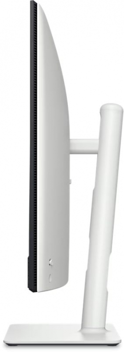 Монітор DELL 31.6" S3225QC HDMI, USB-C, MM, QD-OLED, 3840x2160, 120Hz, 0.03ms, sRGB 99%, FreeSync, HAS, HDR TrueBlack 400 210-BRVT