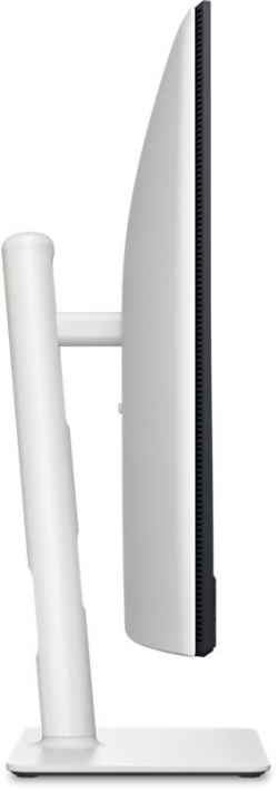 Монітор DELL 31.6" S3225QC HDMI, USB-C, MM, QD-OLED, 3840x2160, 120Hz, 0.03ms, sRGB 99%, FreeSync, HAS, HDR TrueBlack 400 210-BRVT