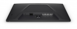 Монітор DELL 23.8" SE2425HG 2xHDMI, DP, Audio, IPS, 200Hz, 1ms, sRGB 99%, FreeSync 210-BSNR