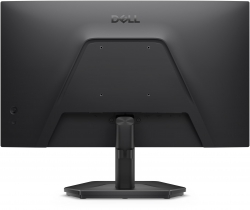 Монітор DELL 23.8" SE2425HG 2xHDMI, DP, Audio, IPS, 200Hz, 1ms, sRGB 99%, FreeSync 210-BSNR