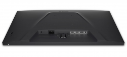 Монитор DELL 27" SE2725HG 2xHDMI, DP, Audio, IPS, 200Hz, 1ms, sRGB 99%, FreeSync 210-BSNS