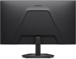 Монитор DELL 27" SE2725HG 2xHDMI, DP, Audio, IPS, 200Hz, 1ms, sRGB 99%, FreeSync 210-BSNS