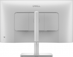 Монітор DELL 27" S2725DSM HDMI, DP, MM, IPS, 2560x1440, 144Hz, 1ms, sRGB 99%, FreeSync, Pivot 210-BSVN