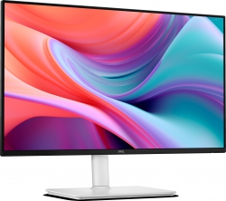 Монитор DELL 23.8" S2425HSM 2xHDMI, MM, IPS, 144Hz, sRGB 99%, Pivot, FreeSync 210-BSZD