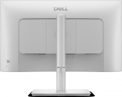 Монитор DELL 23.8" S2425HSM 2xHDMI, MM, IPS, 144Hz, sRGB 99%, Pivot, FreeSync 210-BSZD