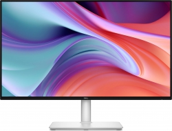 Монитор DELL 27" S2725HSM 2xHDMI, MM, IPS, 144Hz, 1ms, sRGB 99%, FreeSync, Pivot 210-BSZF