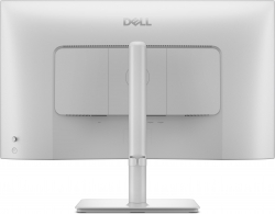 Монитор DELL 27" S2725HSM 2xHDMI, MM, IPS, 144Hz, 1ms, sRGB 99%, FreeSync, Pivot 210-BSZF