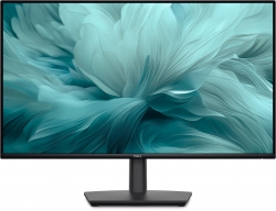 Монитор DELL 27" E2726HS D-Sub, HDMI, DP, MM, IPS, 100Hz 210-BTPZ