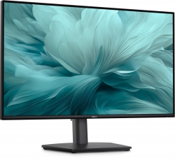 Монитор DELL 27" E2726HS D-Sub, HDMI, DP, MM, IPS, 100Hz 210-BTPZ