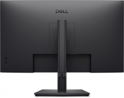 Монитор DELL 27" E2726HS D-Sub, HDMI, DP, MM, IPS, 100Hz 210-BTPZ