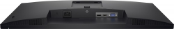 Монитор DELL 27" E2726HS D-Sub, HDMI, DP, MM, IPS, 100Hz 210-BTPZ
