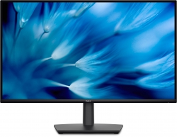 Монитор DELL 27" E2726DS HDMI, DP, MM, IPS, 2560x1440, 100Hz 210-BTQB