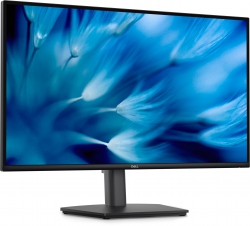 Монитор DELL 27" E2726DS HDMI, DP, MM, IPS, 2560x1440, 100Hz 210-BTQB