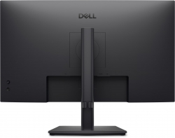 Монитор DELL 27" E2726DS HDMI, DP, MM, IPS, 2560x1440, 100Hz 210-BTQB