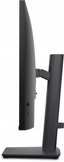 Монитор DELL 27" E2726DS HDMI, DP, MM, IPS, 2560x1440, 100Hz 210-BTQB