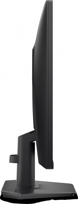 Монітор DELL 27" SE2726HG 2xHDMI, DP, Audio, IPS, 240Hz, 0.5ms, sRGB 99%, FreeSync 210-BTSP