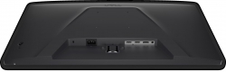 Монітор DELL 27" SE2726HG 2xHDMI, DP, Audio, IPS, 240Hz, 0.5ms, sRGB 99%, FreeSync 210-BTSP