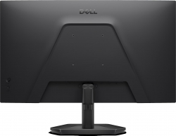 Монітор DELL 27" SE2726HG 2xHDMI, DP, Audio, IPS, 240Hz, 0.5ms, sRGB 99%, FreeSync 210-BTSP