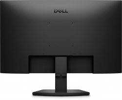 Монітор DELL 23.8" SE2426H 2хHDMI, IPS, 144Hz, FreeSync 210-BVCB