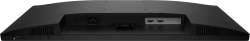 Монітор DELL 23.8" SE2426H 2хHDMI, IPS, 144Hz, FreeSync 210-BVCB