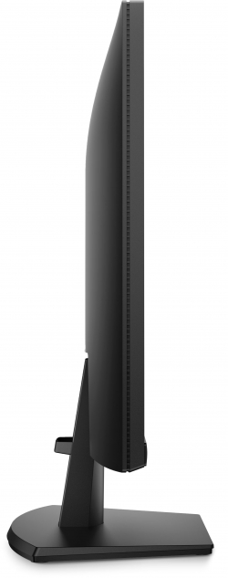 Монітор DELL 23.8" SE2426H 2хHDMI, IPS, 144Hz, FreeSync 210-BVCB