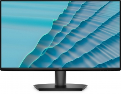 Монітор DELL 27" SE2726H 2хHDMI, IPS, 144Hz, FreeSyncc 210-BVCC