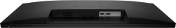 Монітор DELL 27" SE2726H 2хHDMI, IPS, 144Hz, FreeSyncc 210-BVCC