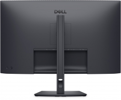Монітор DELL 31.5" U3226Q 2xHDMI, DP, USB-C, Thunderbolt, RJ-45, QD-OLED, 3840x2160, 120Hz, DCI-P3 99%, Pivot 210-BVCP