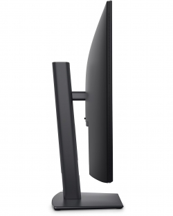 Монітор DELL 31.5" U3226Q 2xHDMI, DP, USB-C, Thunderbolt, RJ-45, QD-OLED, 3840x2160, 120Hz, DCI-P3 99%, Pivot 210-BVCP