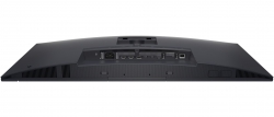 Монітор DELL 31.5" U3226Q 2xHDMI, DP, USB-C, Thunderbolt, RJ-45, QD-OLED, 3840x2160, 120Hz, DCI-P3 99%, Pivot 210-BVCP