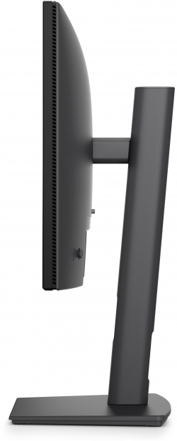 Монітор DELL 21.5" P2226H HDMI, DP, USB3.2, IPS, 100Hz, sRGB 99%, Pivot 210-BVJQ