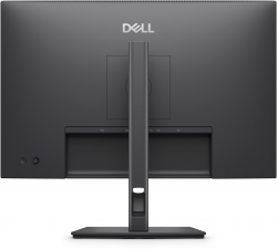 Монітор DELL 24.1" P2426 HDMI, DP, USB, IPS, 1920x1200, 16:10, 100Hz, sRGB 99%, Pivot 210-BVJR