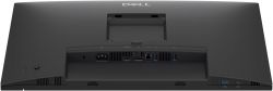 Монітор DELL 24.1" P2426 HDMI, DP, USB, IPS, 1920x1200, 16:10, 100Hz, sRGB 99%, Pivot 210-BVJR