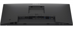 Монітор DELL 23.8" P2426HE HDMI, 2xDP, USB-C, RJ-45, IPS, 100Hz, sRGB 99%, Pivot 210-BVKN