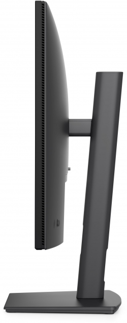 Монітор DELL 27" P2726H HDMI, DP, USB3, IPS, 120Hz, sRGB 99%, Pivot 210-BVKP