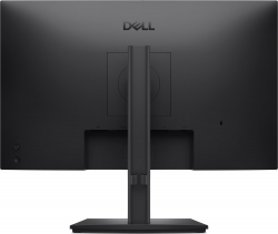 Монітор DELL 23.8" E2426HB HDMI, 2xDP, USB, MM, IPS, 120Hz, Pivot 210-BVMR