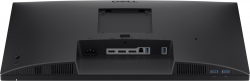 Монітор DELL 23.8" E2426HB HDMI, 2xDP, USB, MM, IPS, 120Hz, Pivot 210-BVMR
