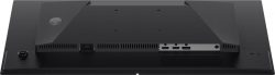Монітор DELL 27" AW2726DM 2xHDMI, DP, QD-OLED, 2560x1440, 240Hz, 0,03ms, DCI-P3 99%, FreeSync, Pivot 210-BVWB