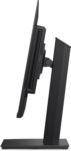 Монітор DELL 27" AW2726DM 2xHDMI, DP, QD-OLED, 2560x1440, 240Hz, 0,03ms, DCI-P3 99%, FreeSync, Pivot 210-BVWB