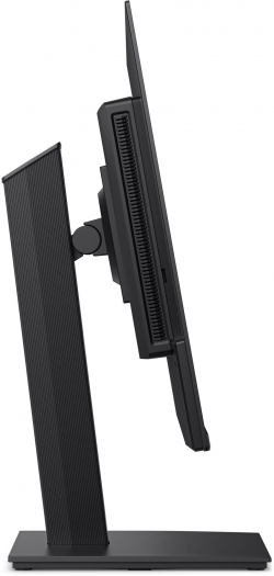 Монітор DELL 27" AW2726DM 2xHDMI, DP, QD-OLED, 2560x1440, 240Hz, 0,03ms, DCI-P3 99%, FreeSync, Pivot 210-BVWB
