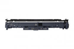 Драм-картридж Canon 049 LBP112/MFP112/113 Black (12000 стр) 2165C001
