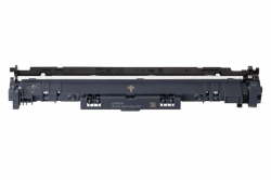 Драм-картридж Canon 051 LBP162dw/MF269dw/267dw/264dw Black (23000 стр) 2170C001