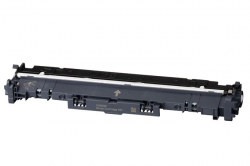 Драм-картридж Canon 051 LBP162dw/MF269dw/267dw/264dw Black (23000 стр) 2170C001