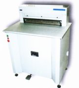 Электрический перфоратор bindMARK CKD-600 21719