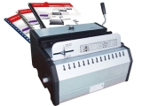 Біндер bindMARK HP8988 A3 b21727