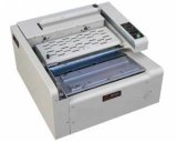 Термоклеєвий біндер Boway BW-920T 21801