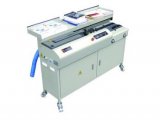 Термоклеевой биндер Boway BW-976V6 21807