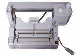 Термоклеєвий біндер Boway BW-JB-2 21809